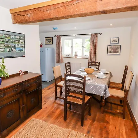 Two Town End * Penrith