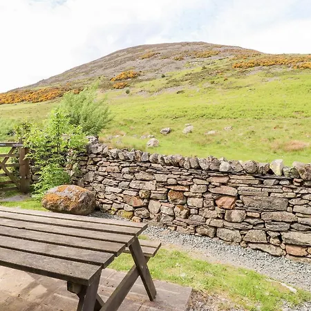 Holiday home Two Town End Penrith