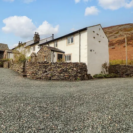 Two Town End * Penrith