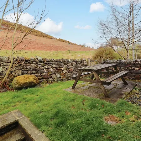 Tatil Evi Two Town End Penrith