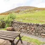 Tatil Evi Two Town End Penrith