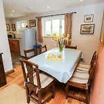 Tatil Evi Two Town End