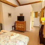 Two Town End Tatil Evi Penrith
