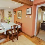 Tatil Evi Two Town End Penrith