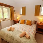 Two Town End Tatil Evi Penrith