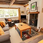 Tatil Evi Two Town End Penrith