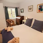 Tatil Evi Two Town End