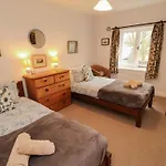 Two Town End Tatil Evi Penrith