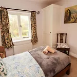 Tatil Evi Two Town End Penrith