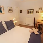 Two Town End Tatil Evi Penrith