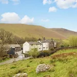 Two Town End