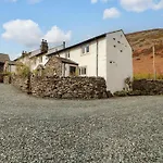 Two Town End * Penrith