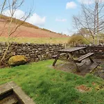 Tatil Evi Two Town End Penrith
