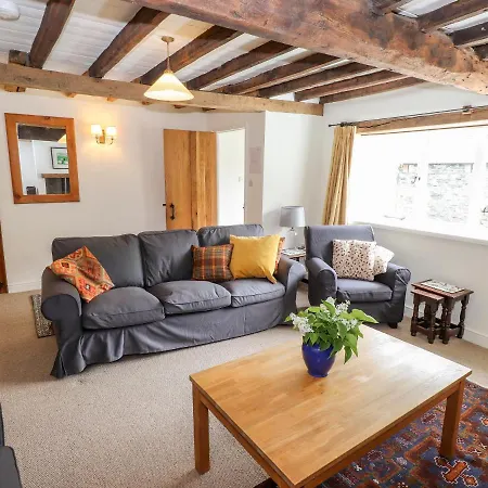 Two Town End * Penrith