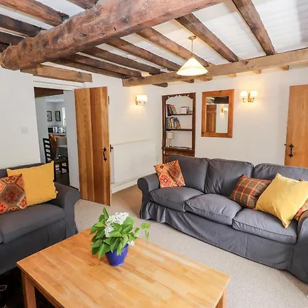 Two Town End Penrith